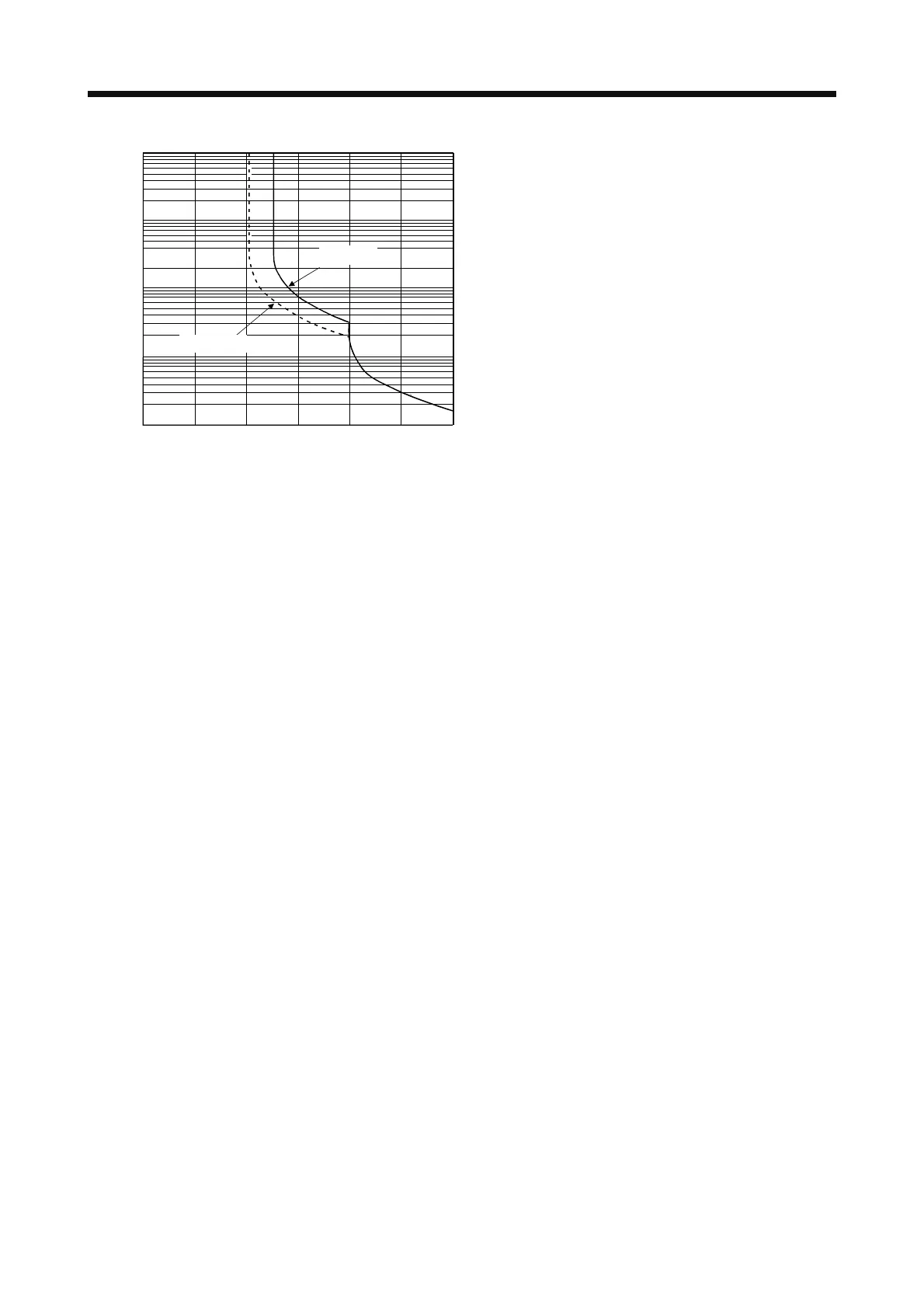 Page #322 background image