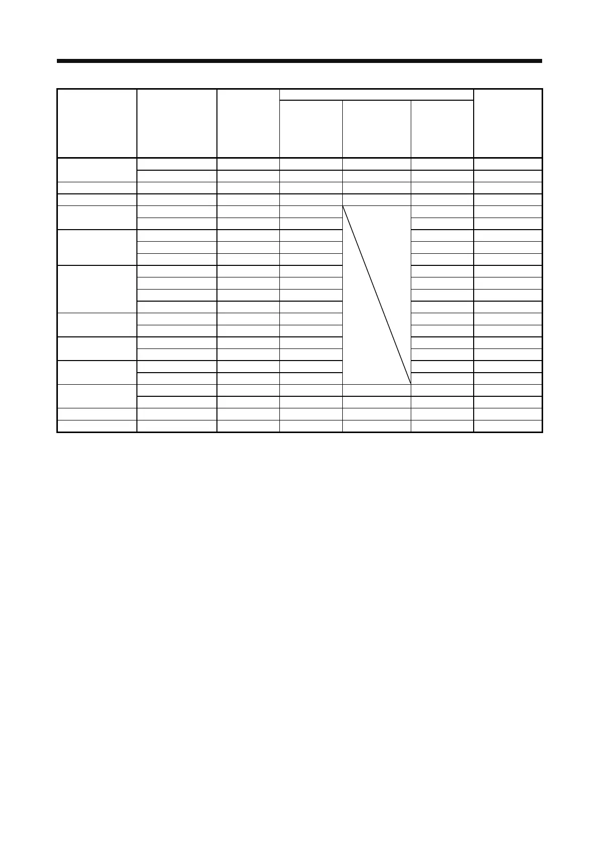 Page #324 background image