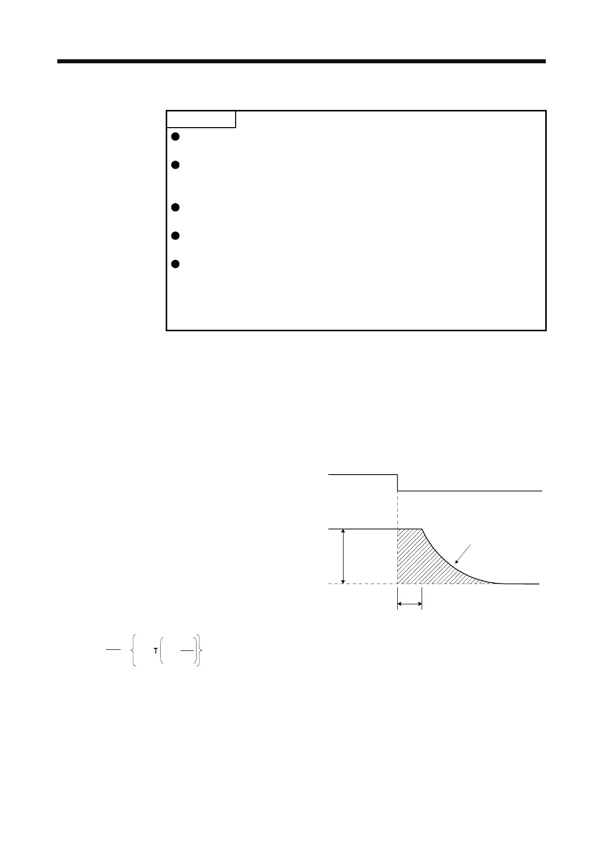 Page #326 background image