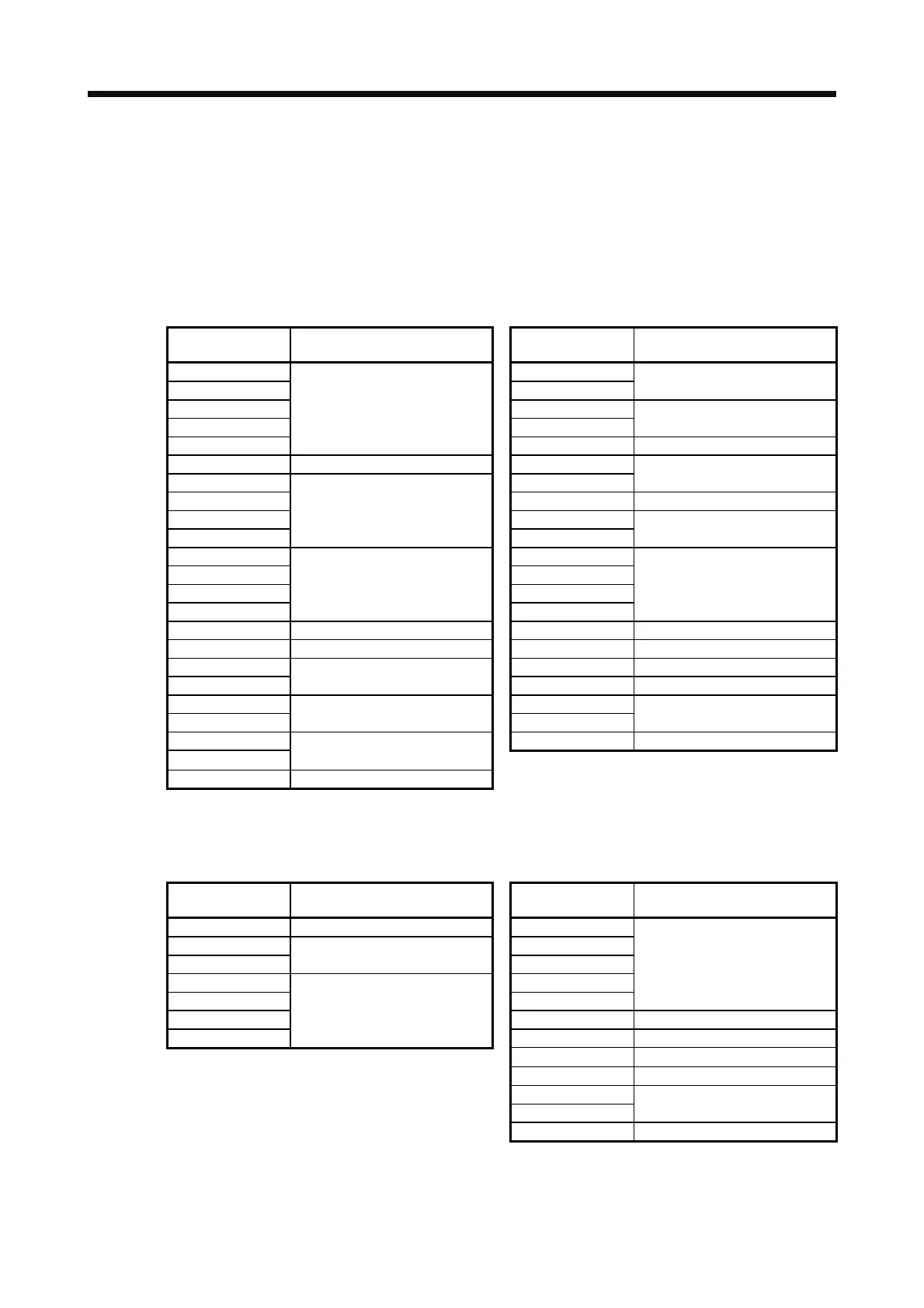 Page #329 background image