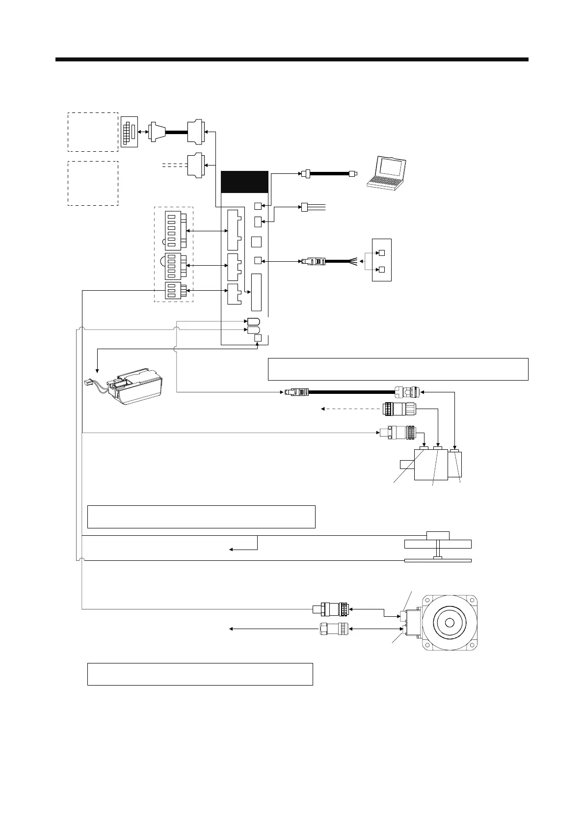 Page #334 background image