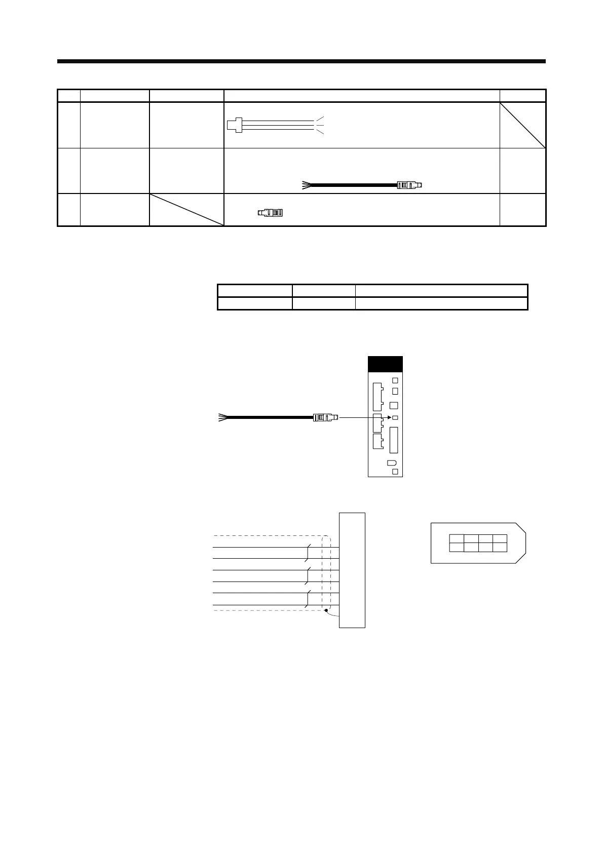 Page #336 background image
