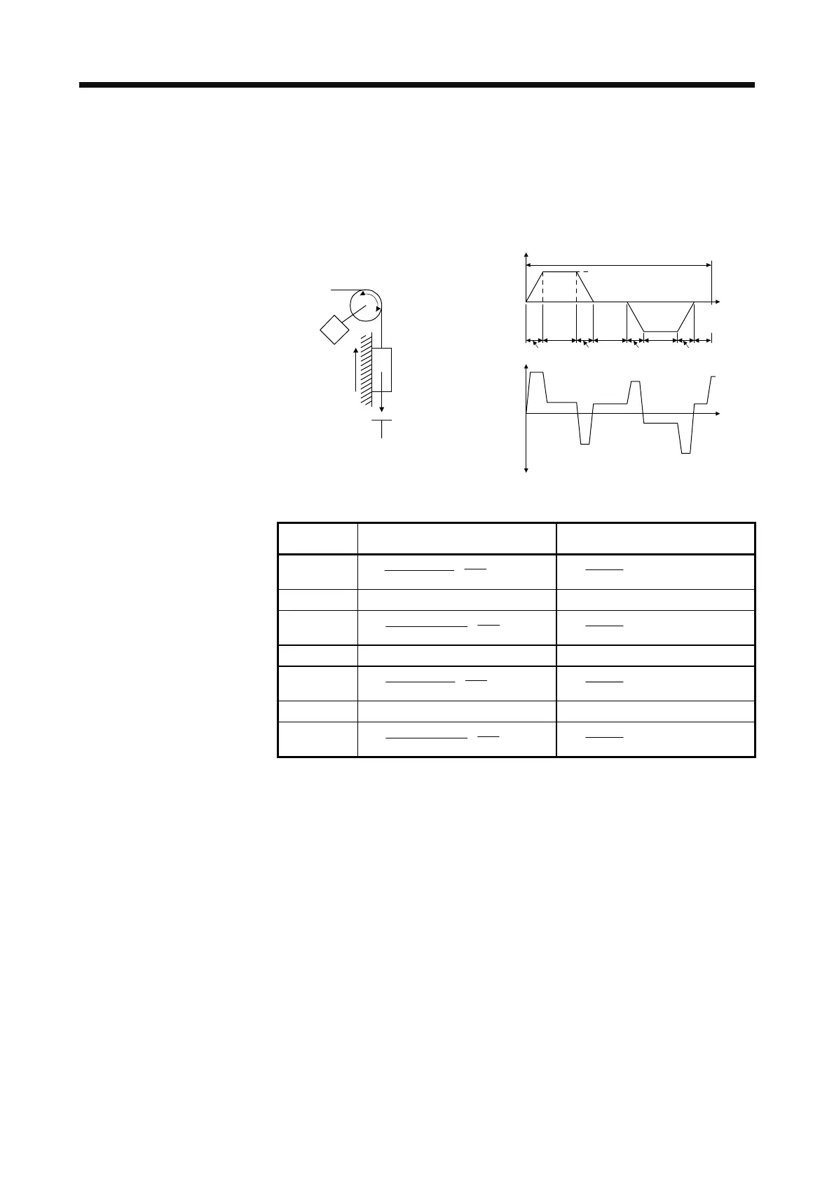 Page #339 background image