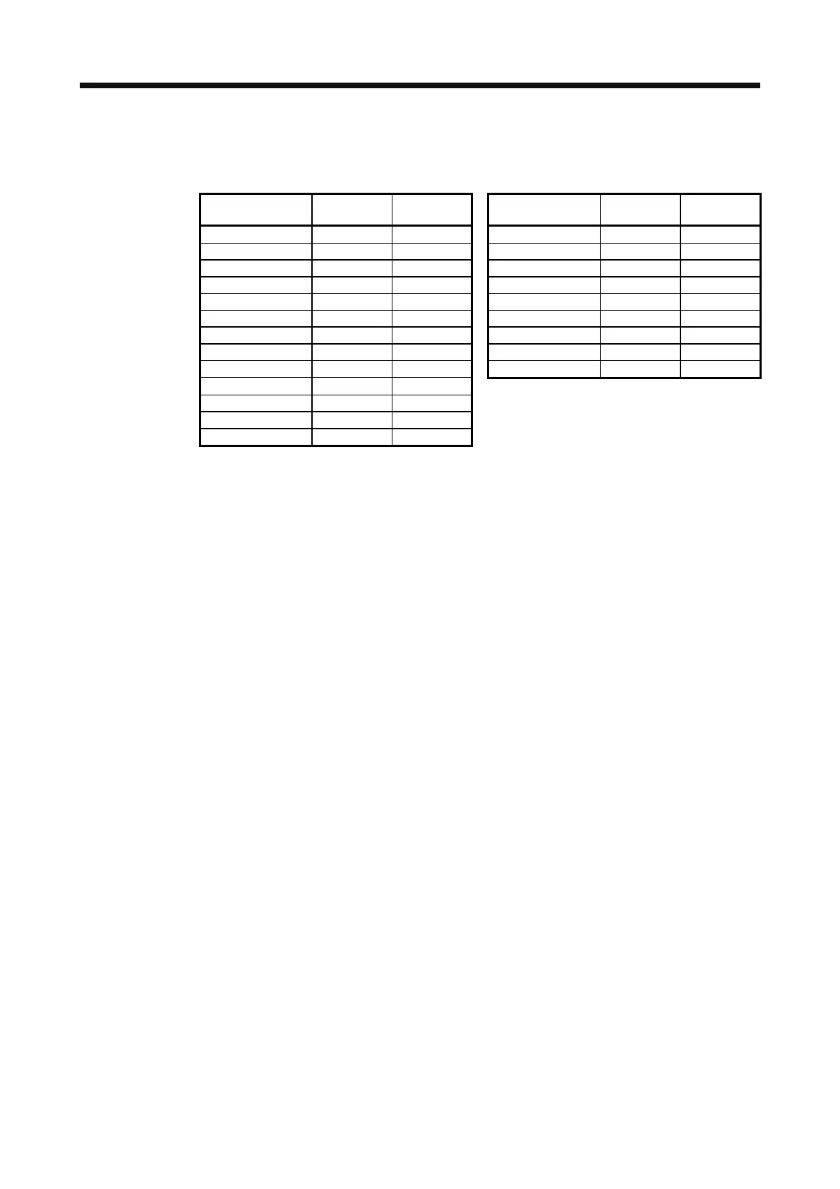 Page #340 background image