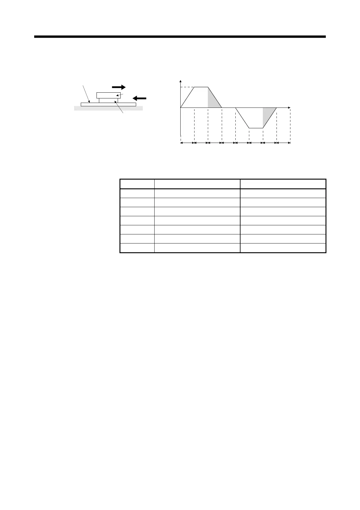 Page #341 background image