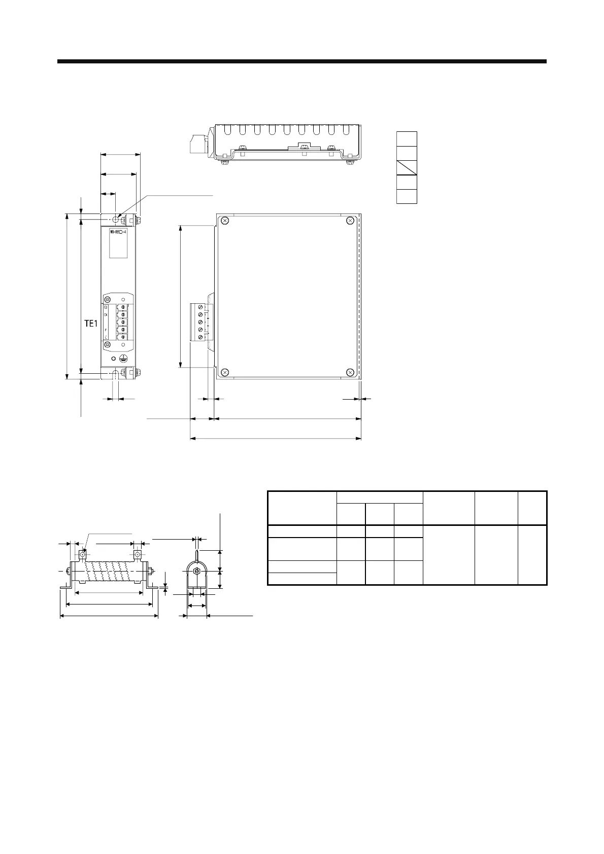 Page #350 background image