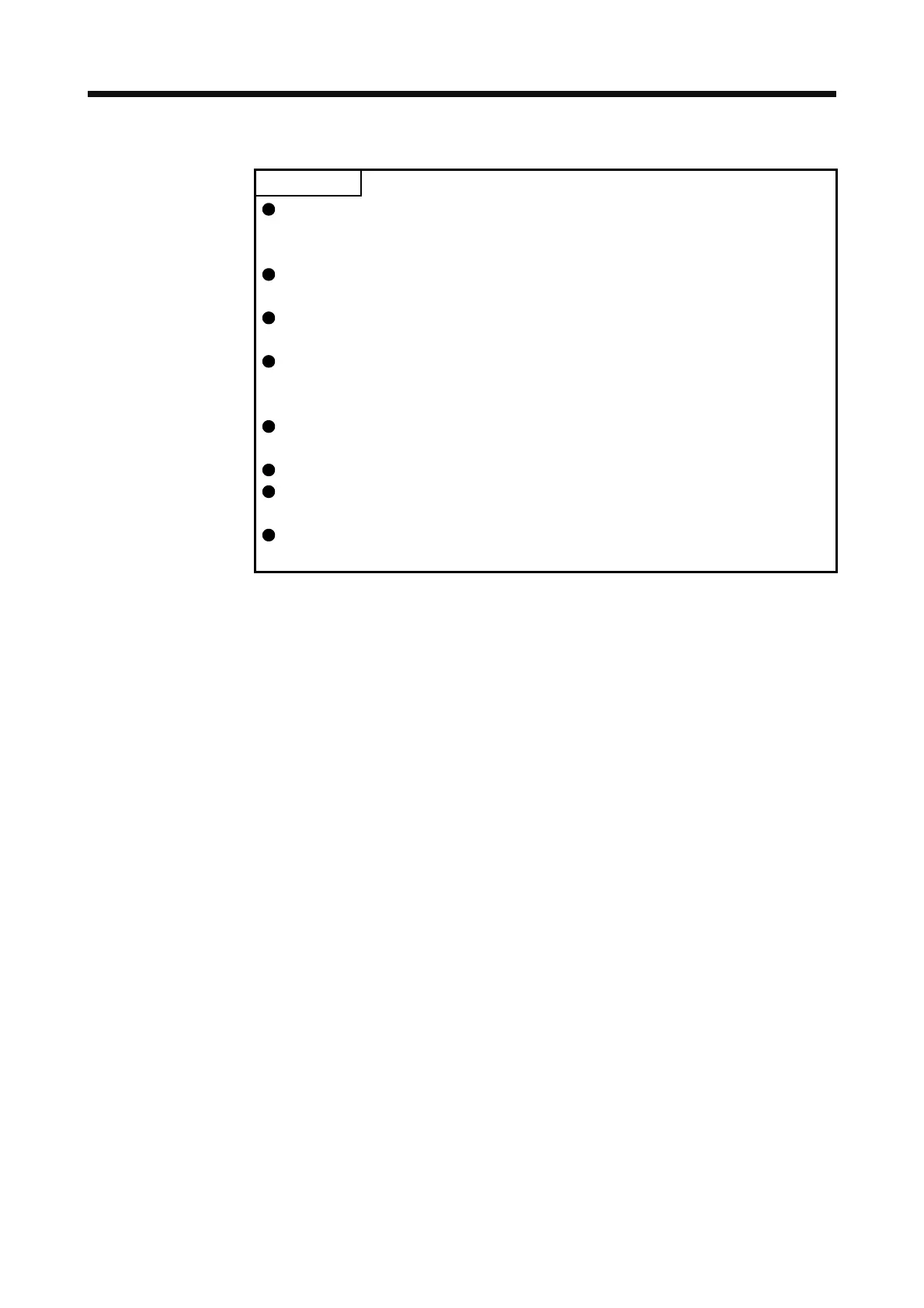Page #351 background image