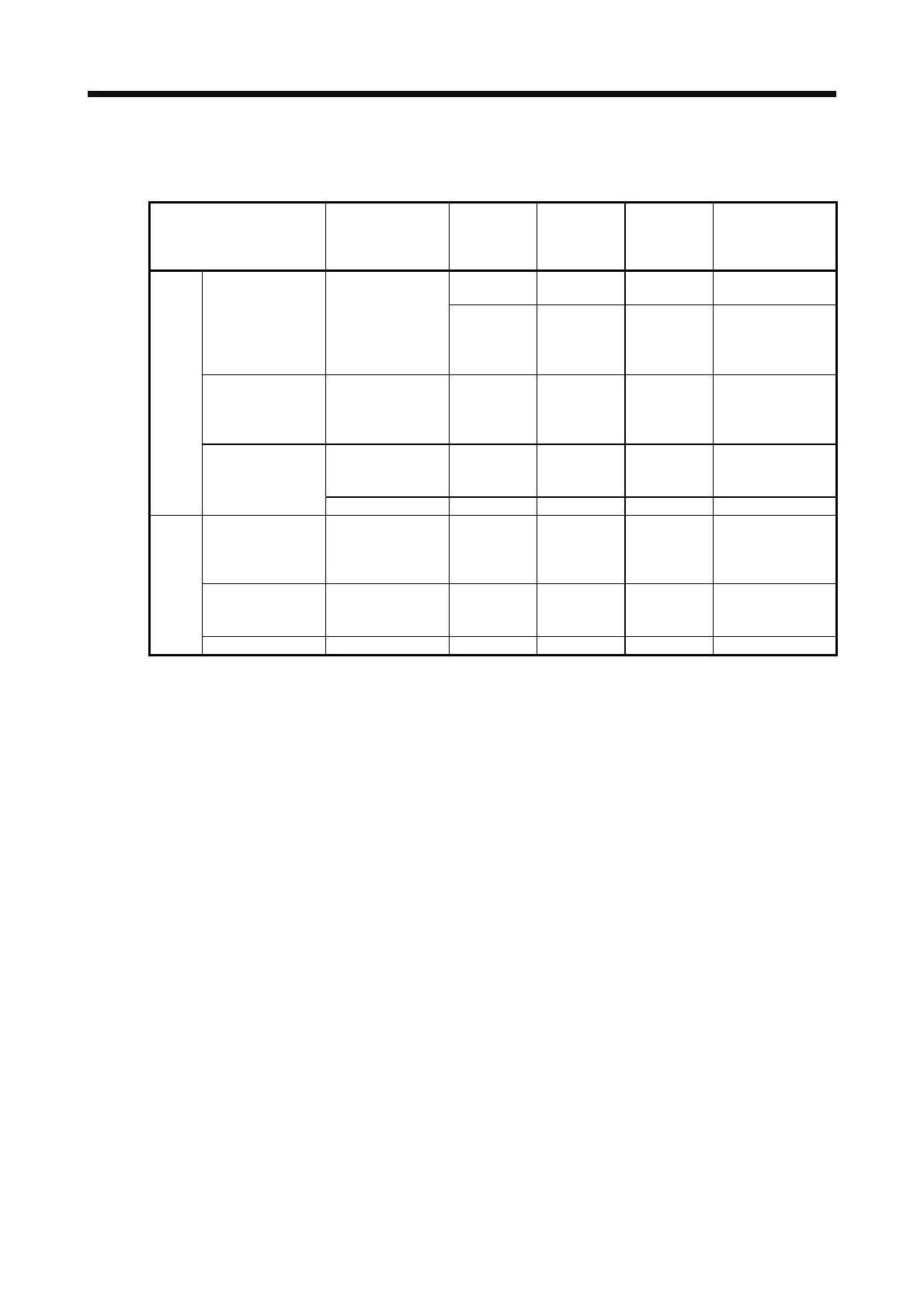 Page #352 background image