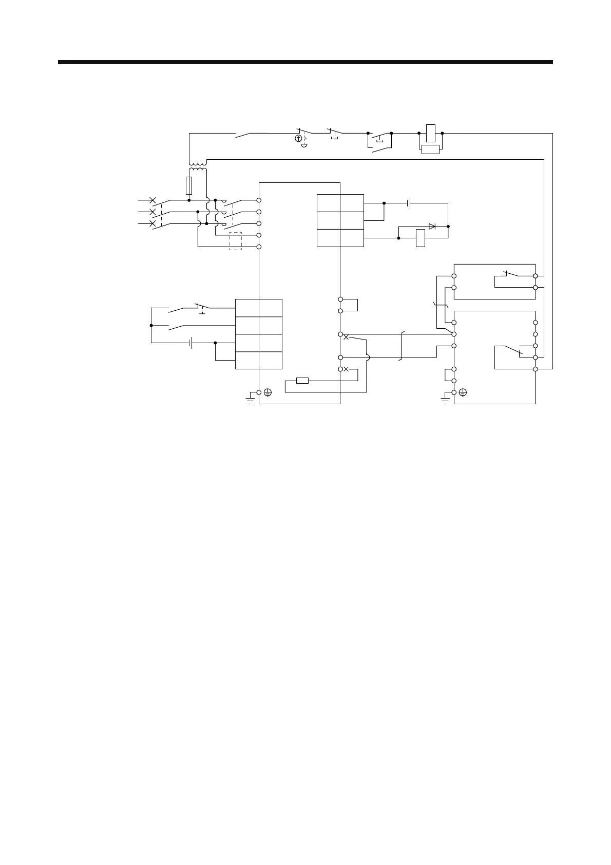 Page #355 background image