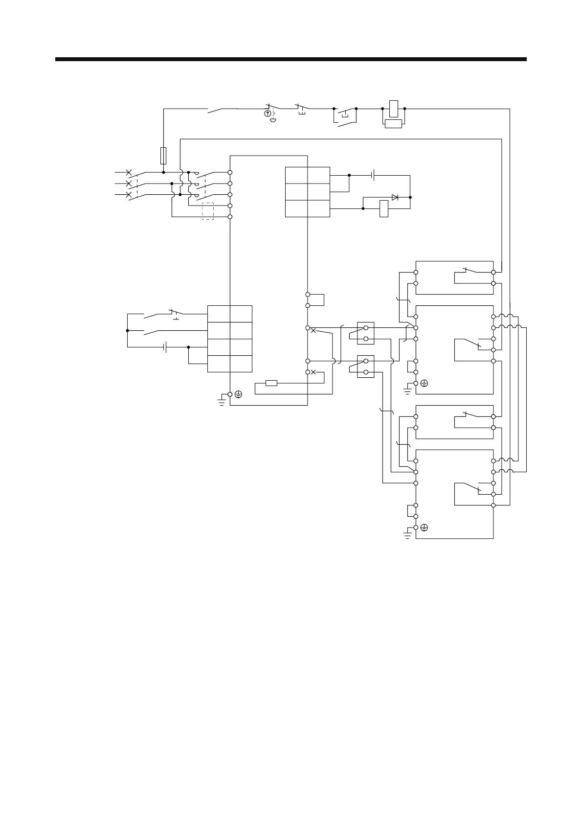 Page #357 background image