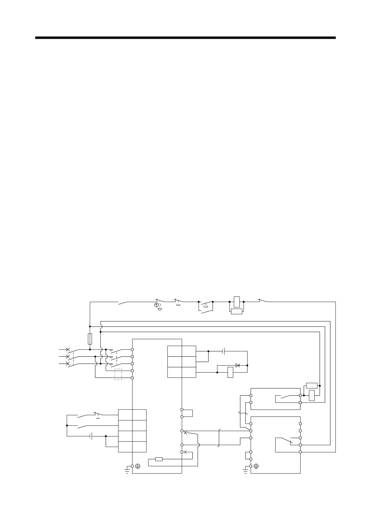 Page #358 background image