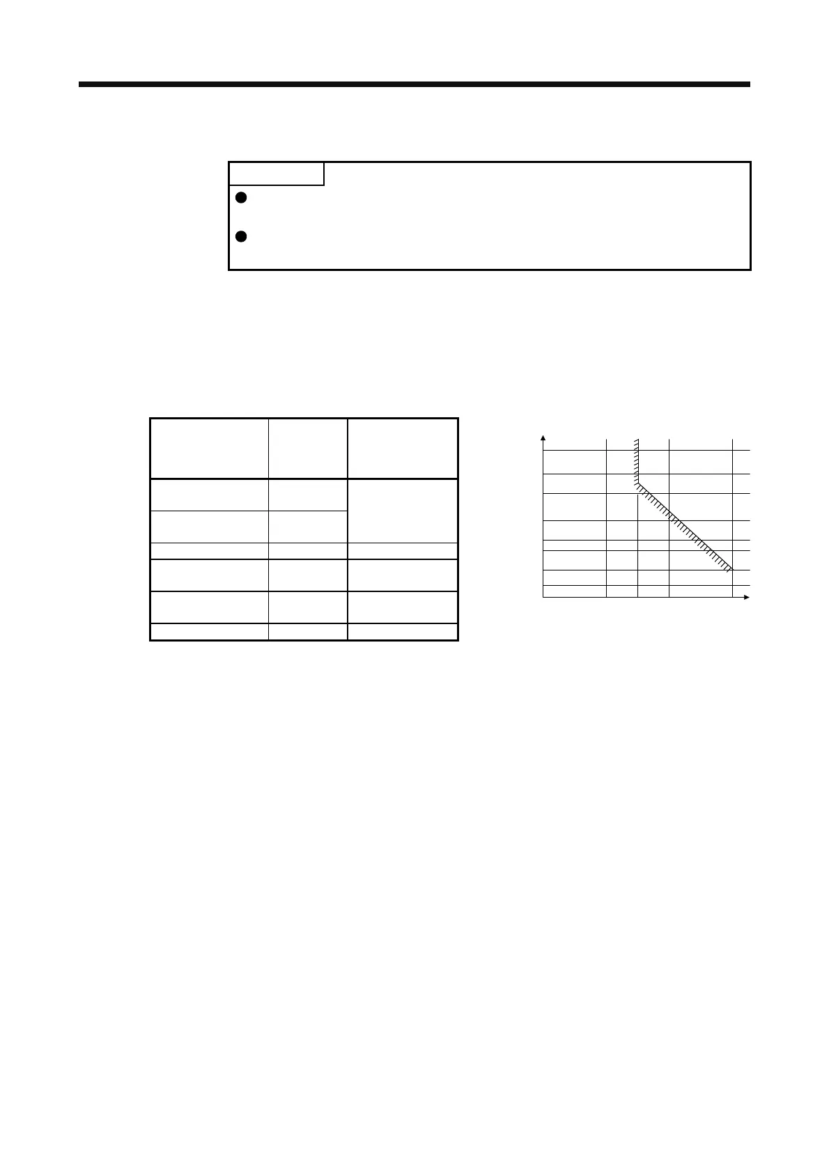Page #366 background image