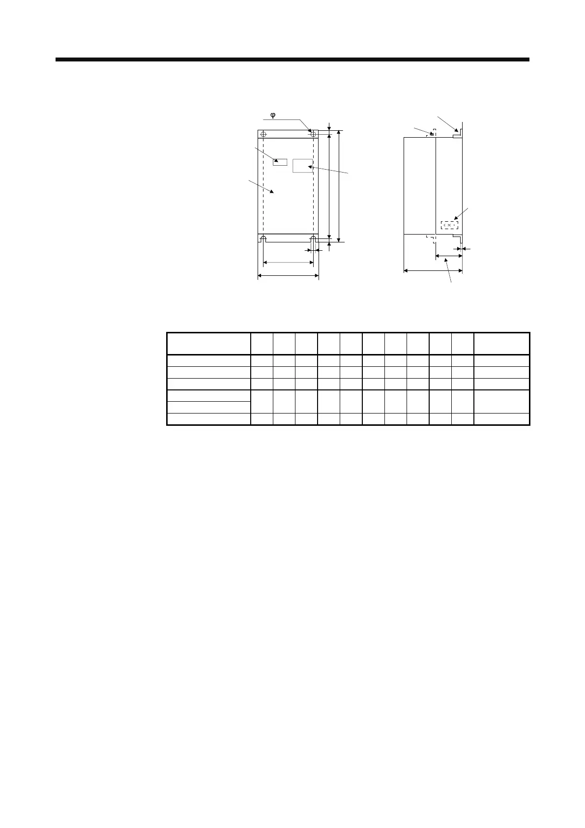 Page #370 background image