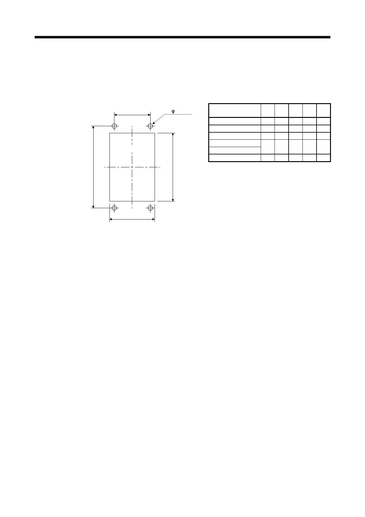 Page #371 background image