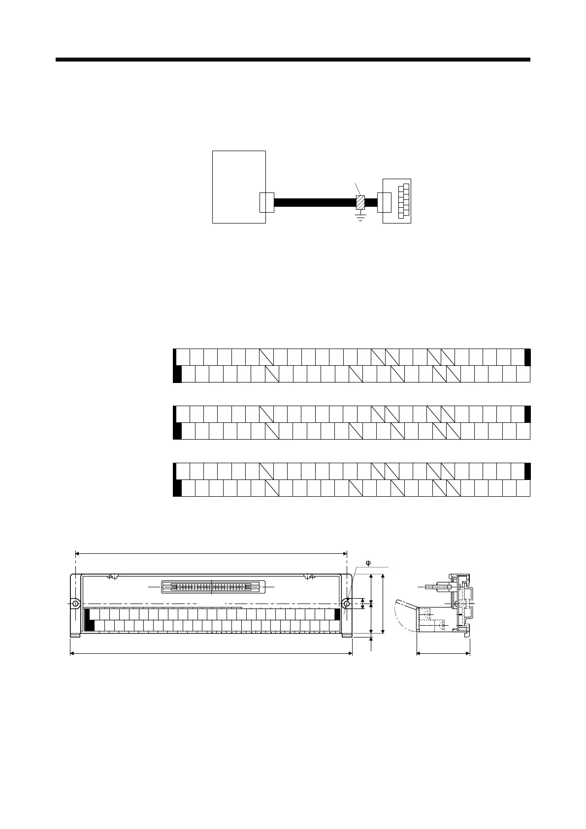 Page #381 background image