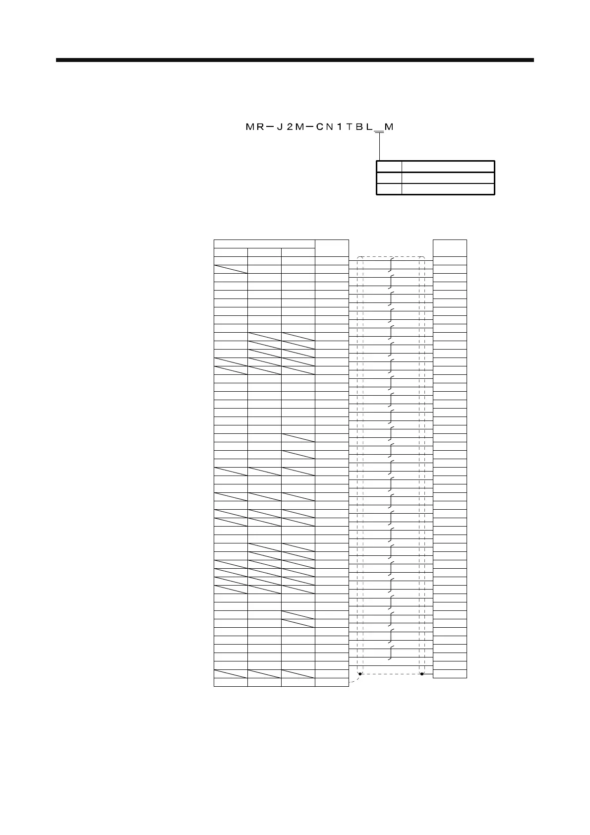 Page #382 background image