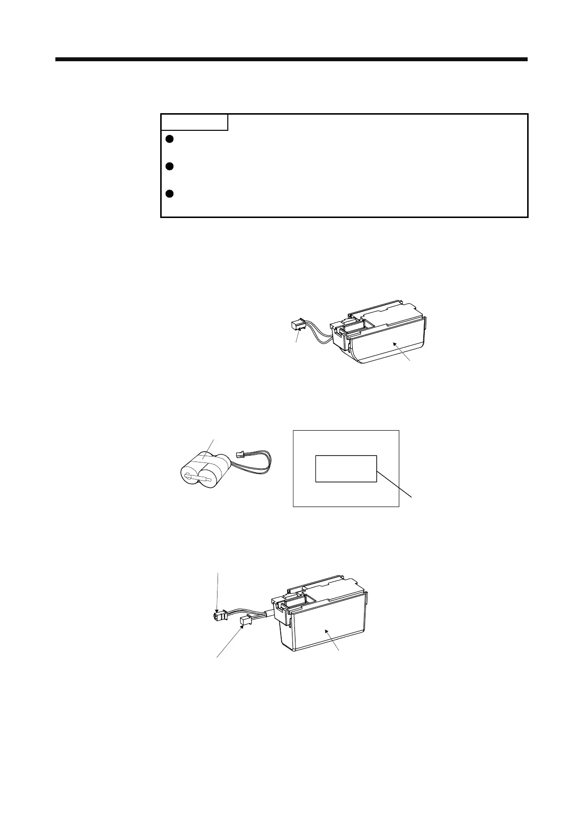Page #386 background image