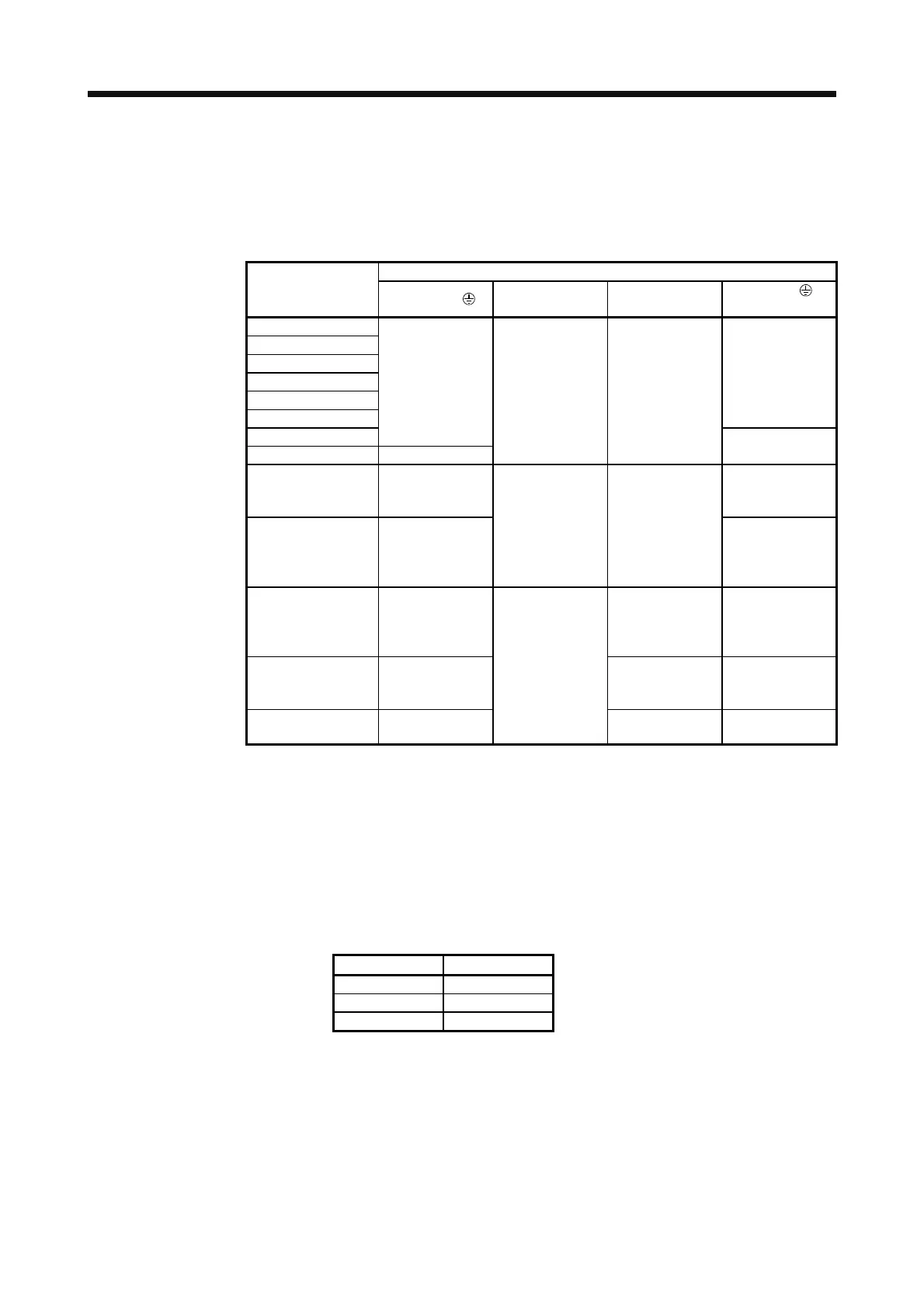 Page #388 background image