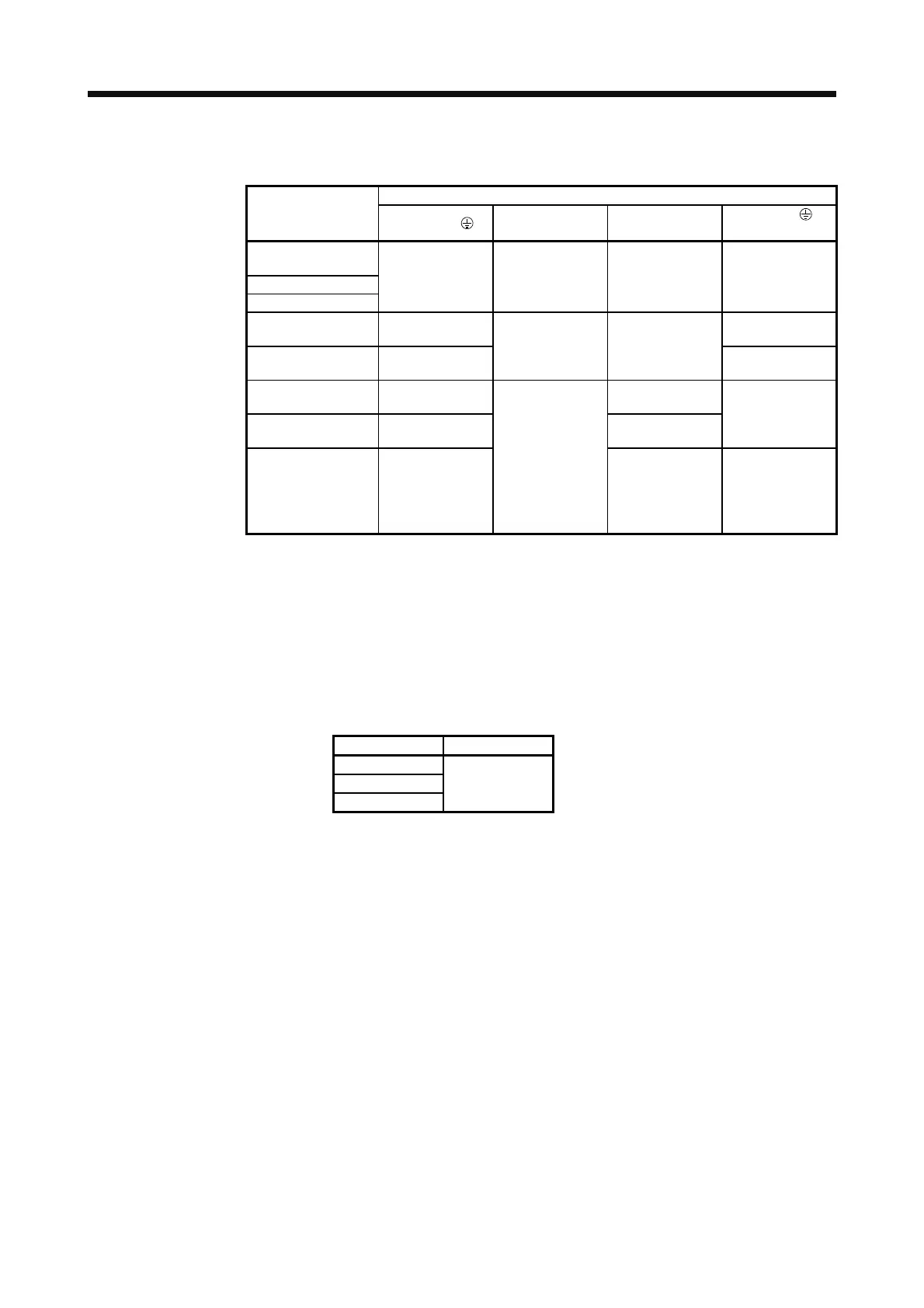 Page #389 background image