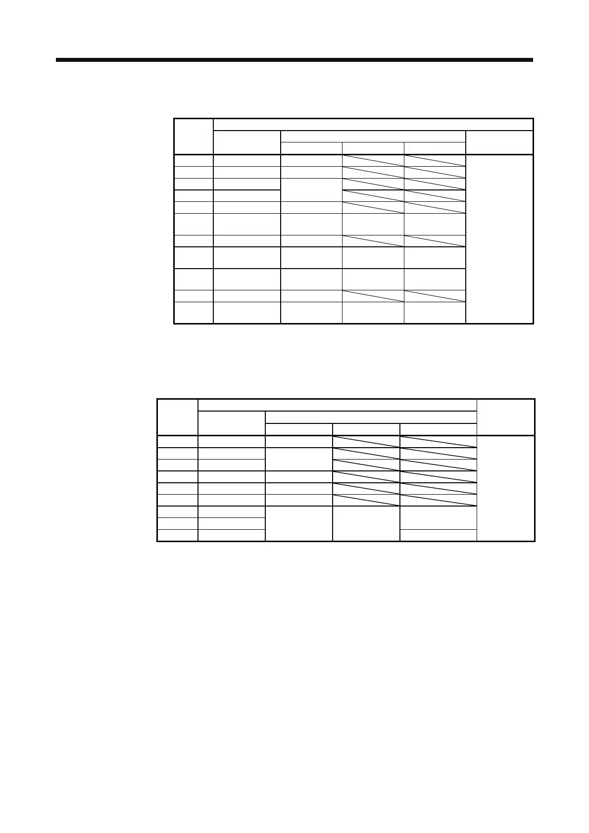 Page #390 background image