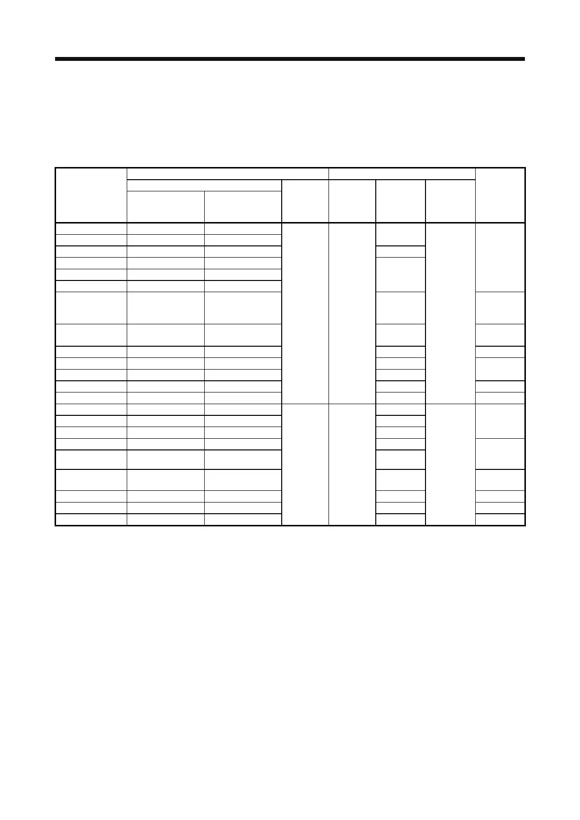 Page #391 background image