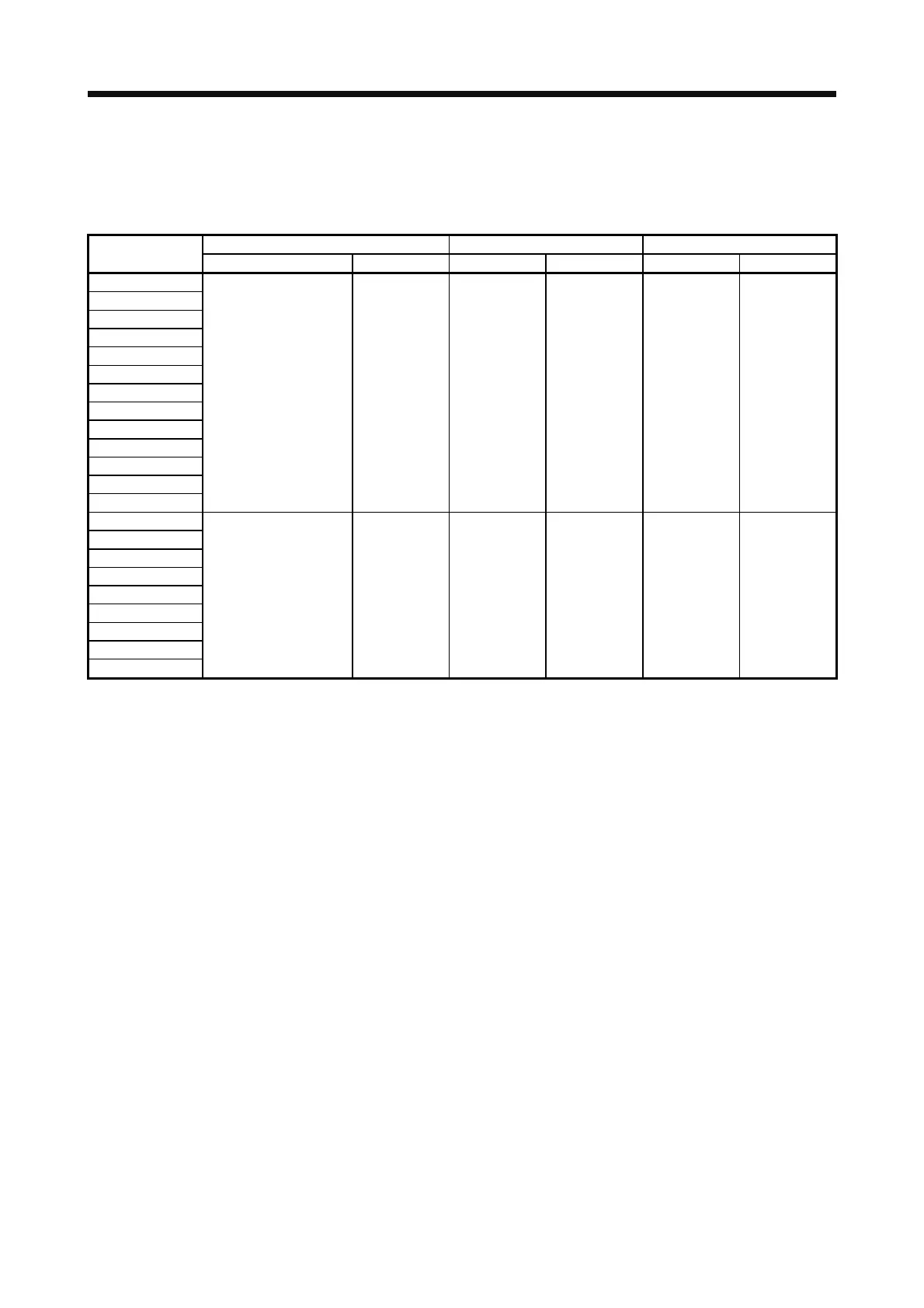 Page #392 background image