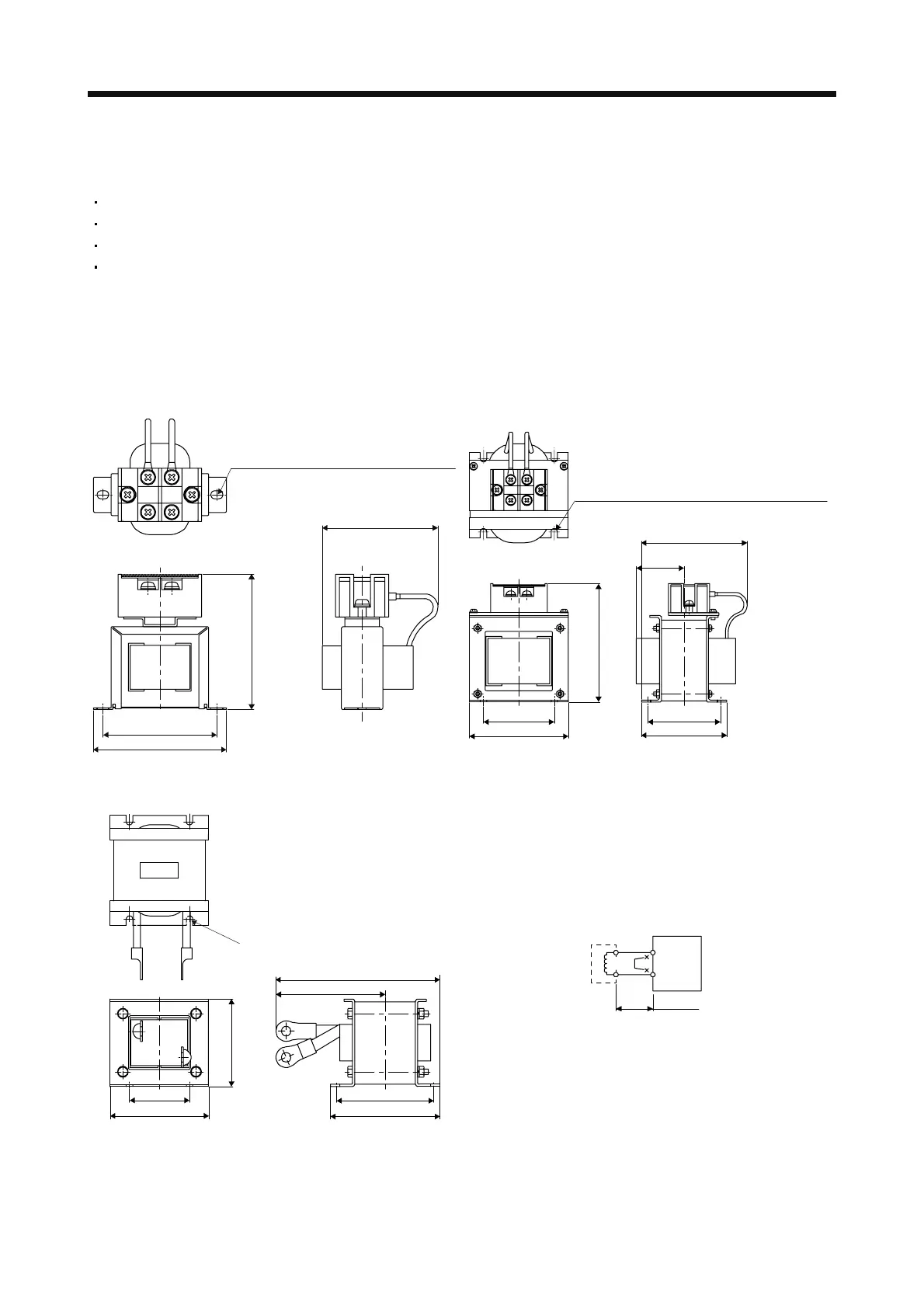 Page #393 background image