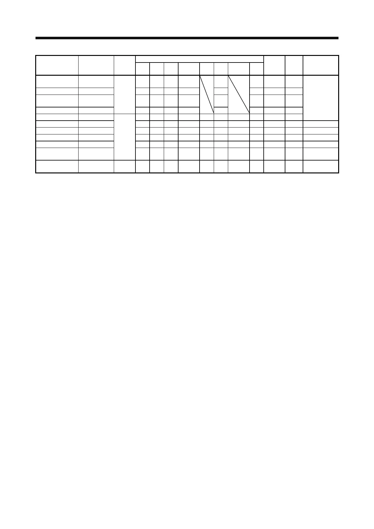 Page #394 background image