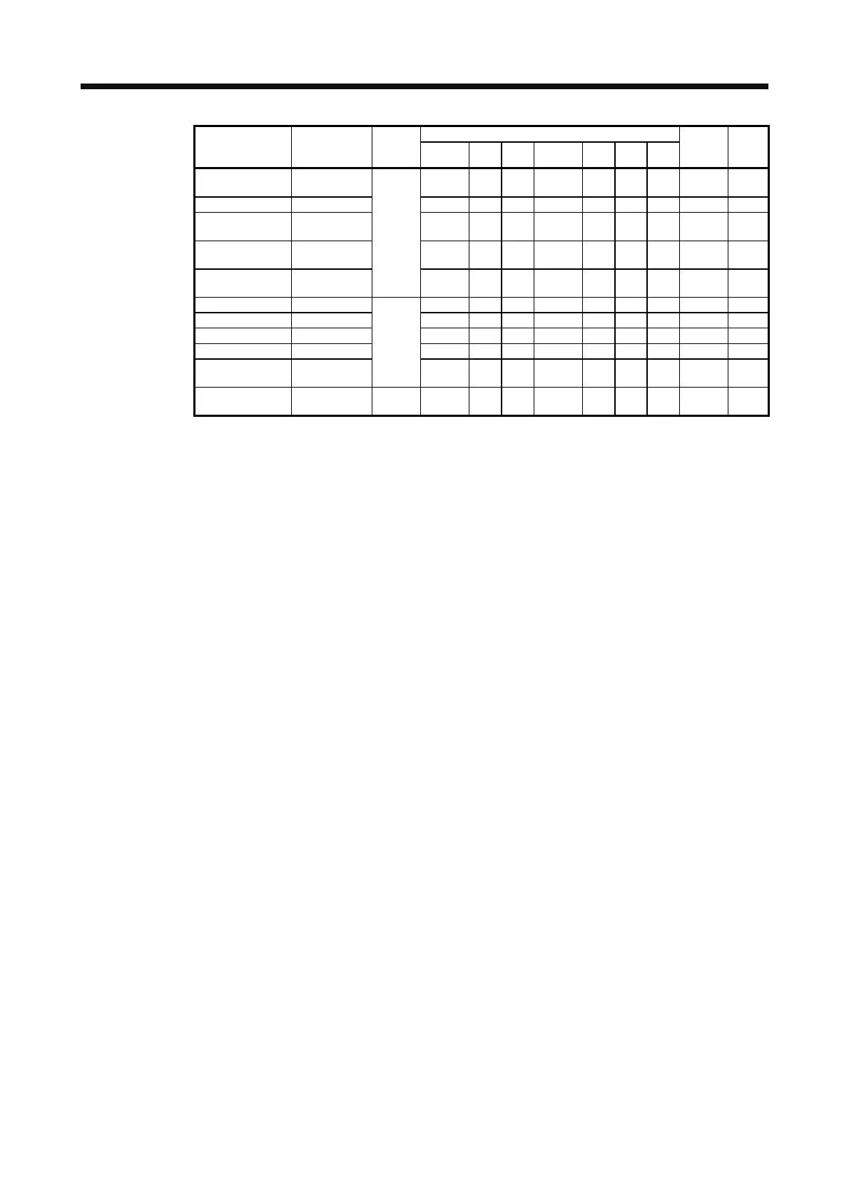 Page #398 background image