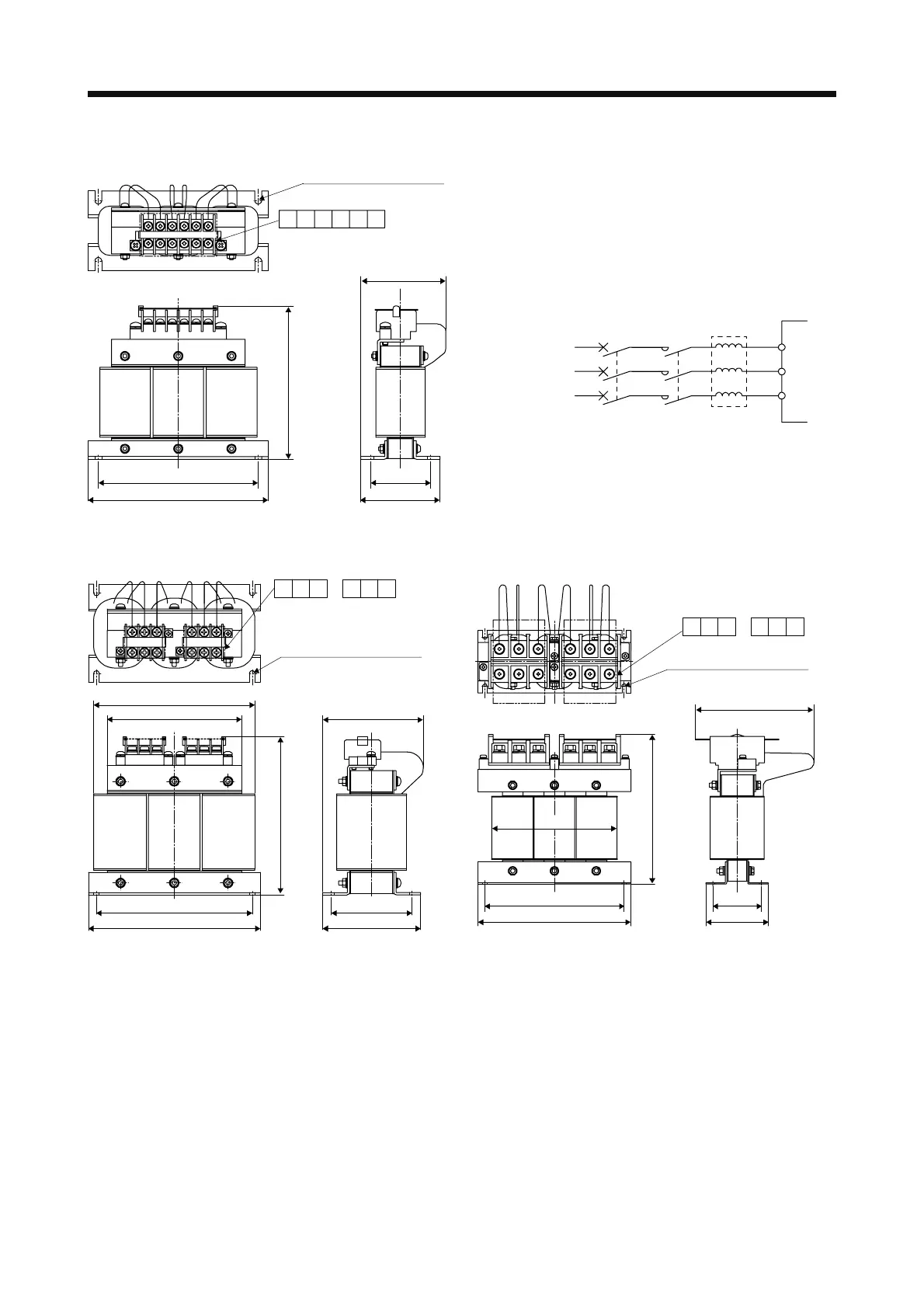 Page #399 background image
