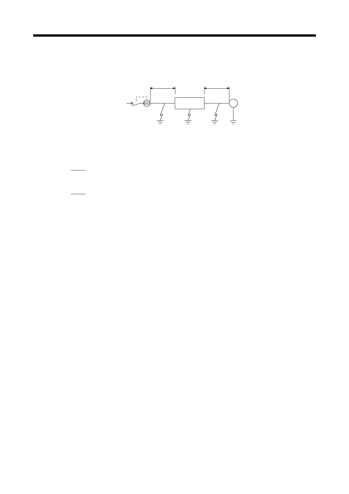 Page #410 background image