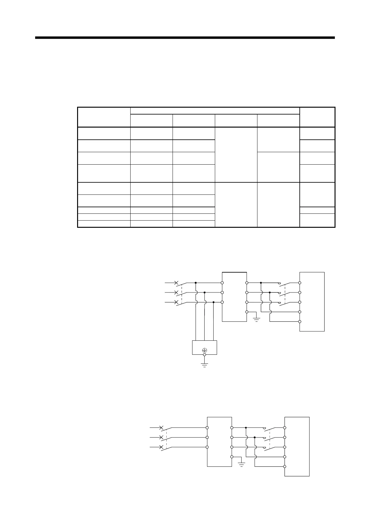 Page #411 background image