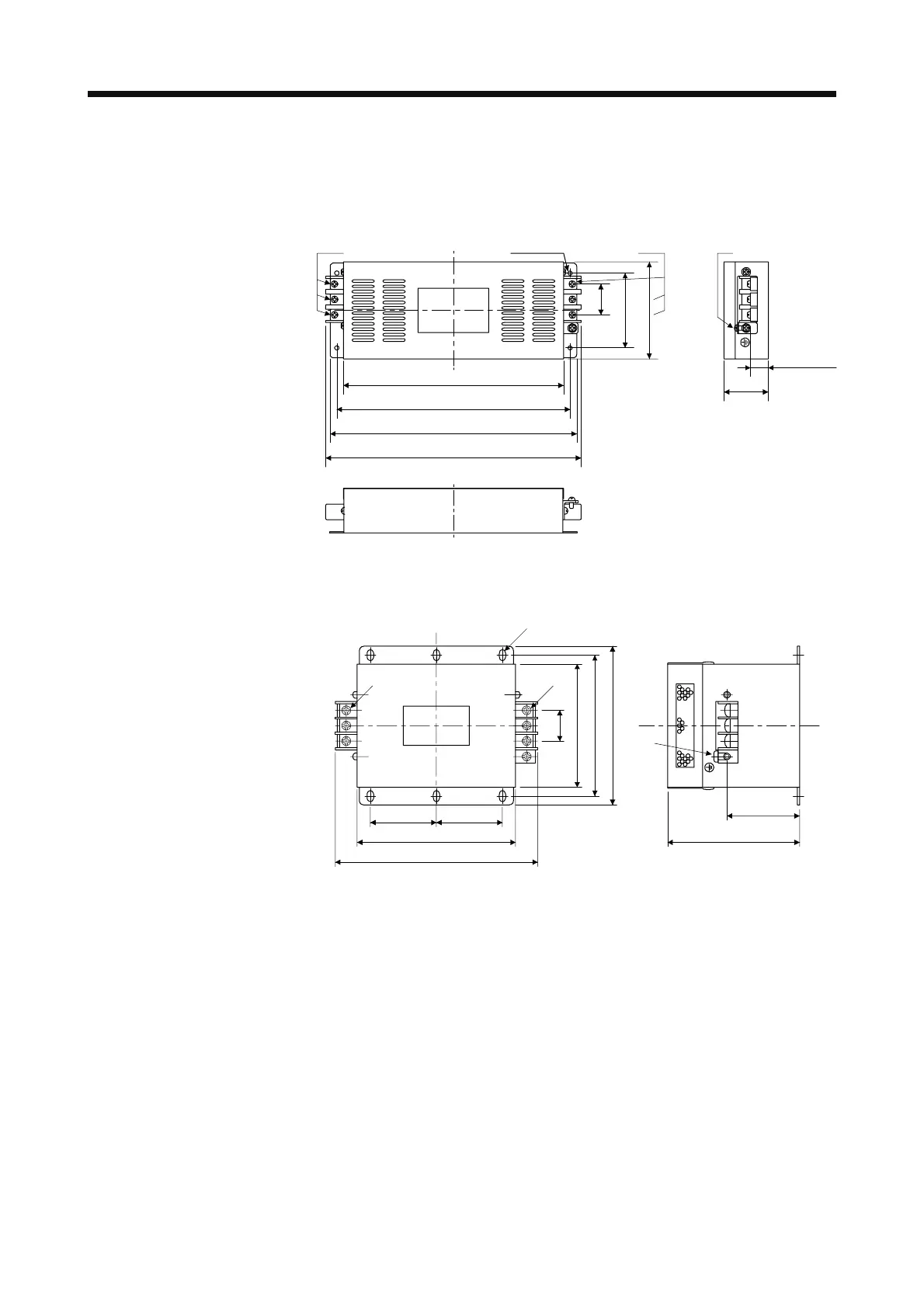 Page #412 background image