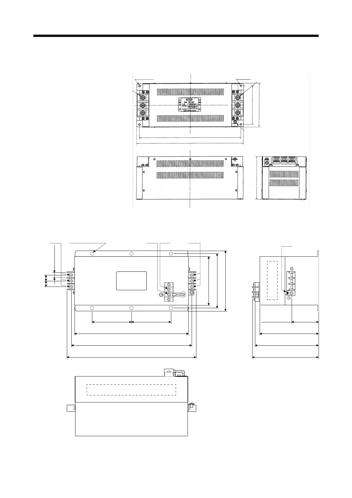 Page #413 background image