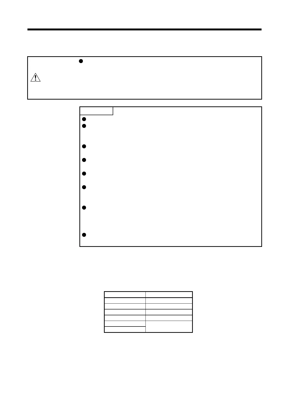 Page #415 background image