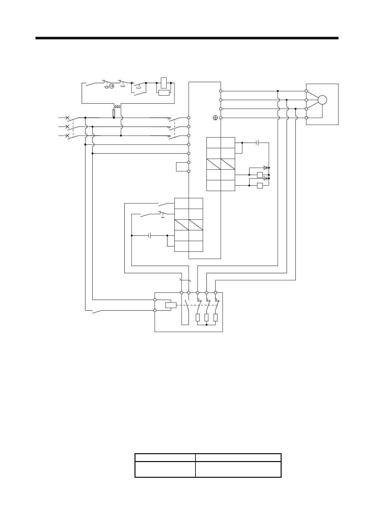 Page #417 background image