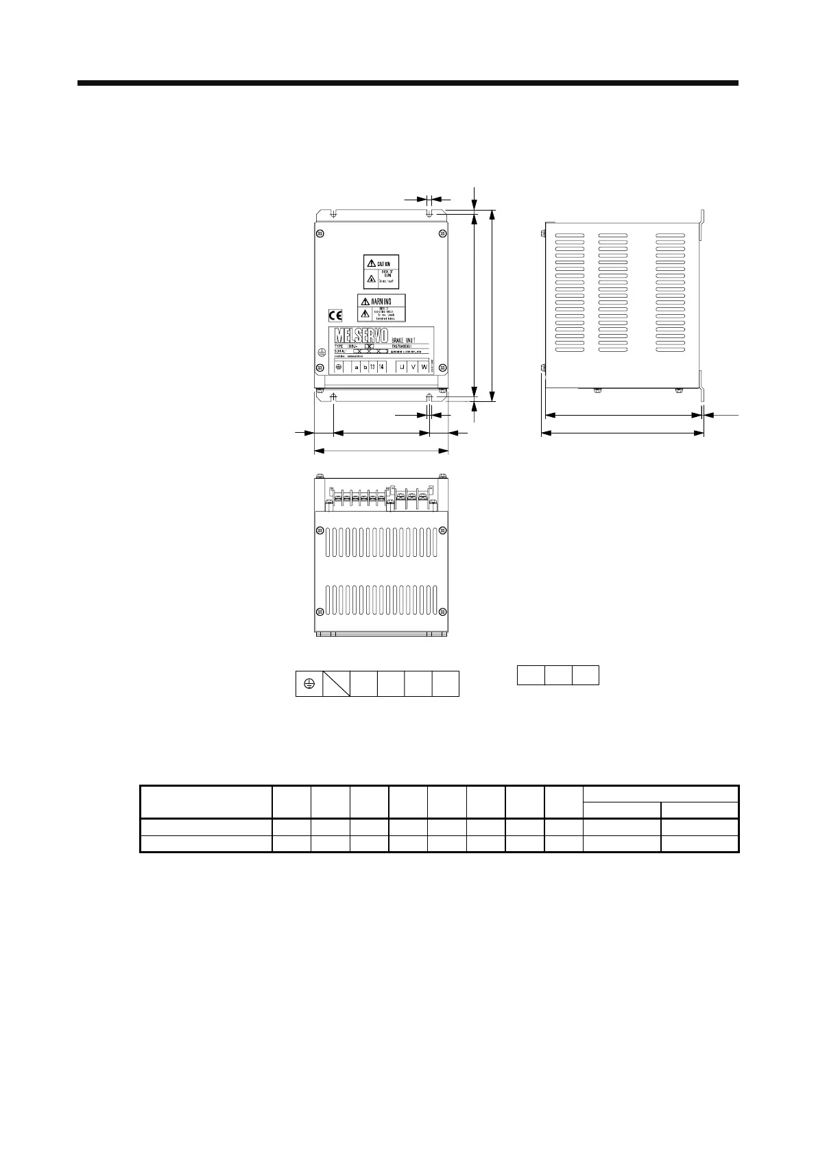 Page #419 background image