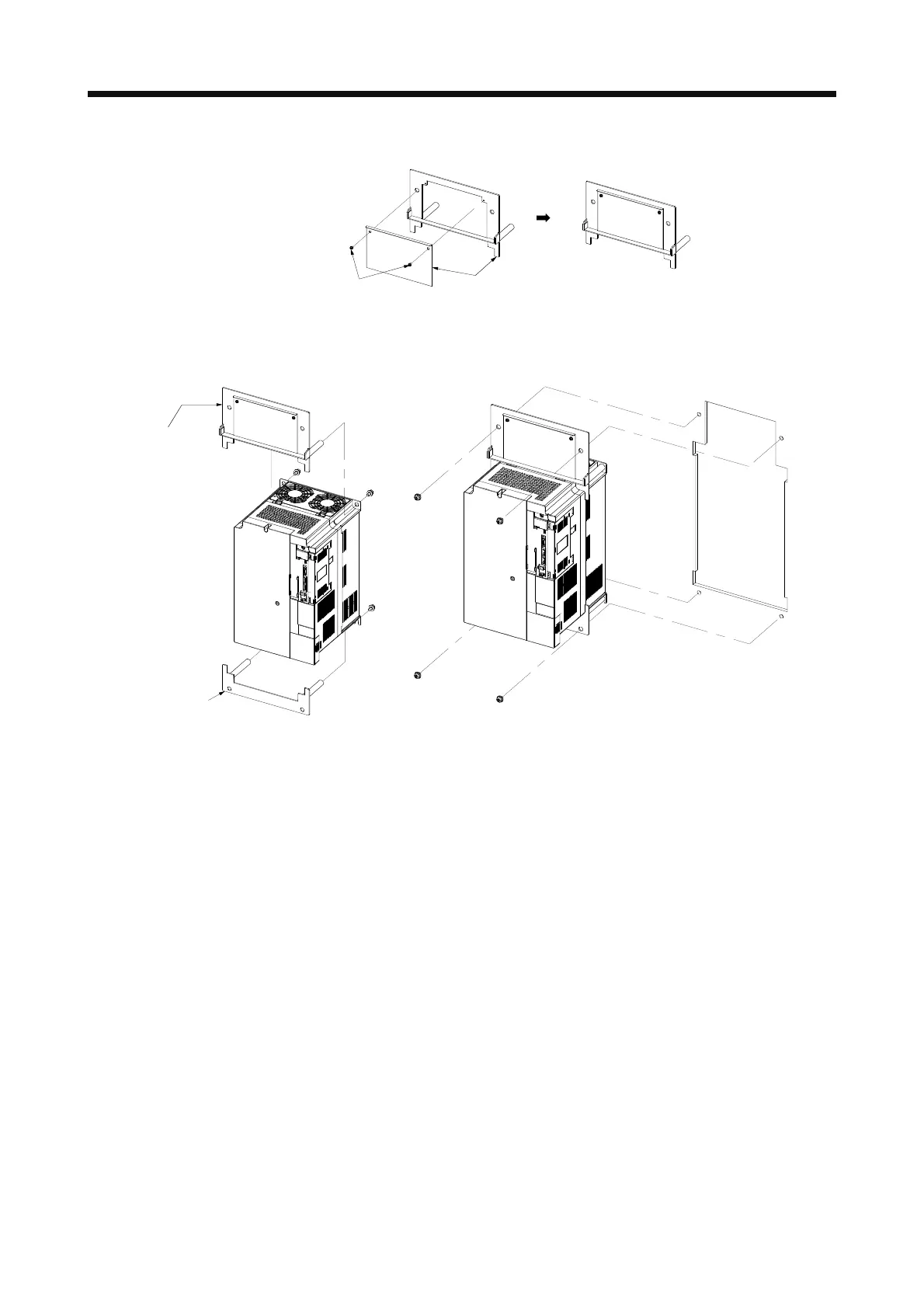 Page #424 background image