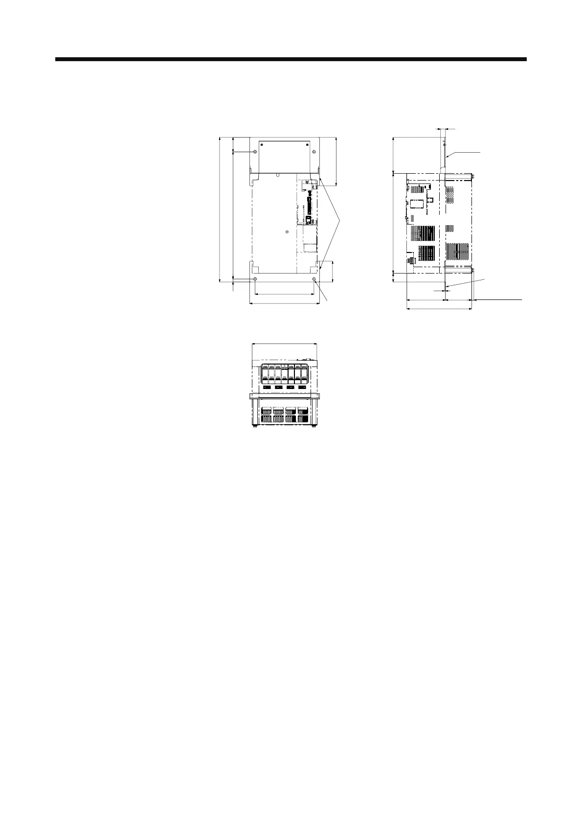 Page #425 background image