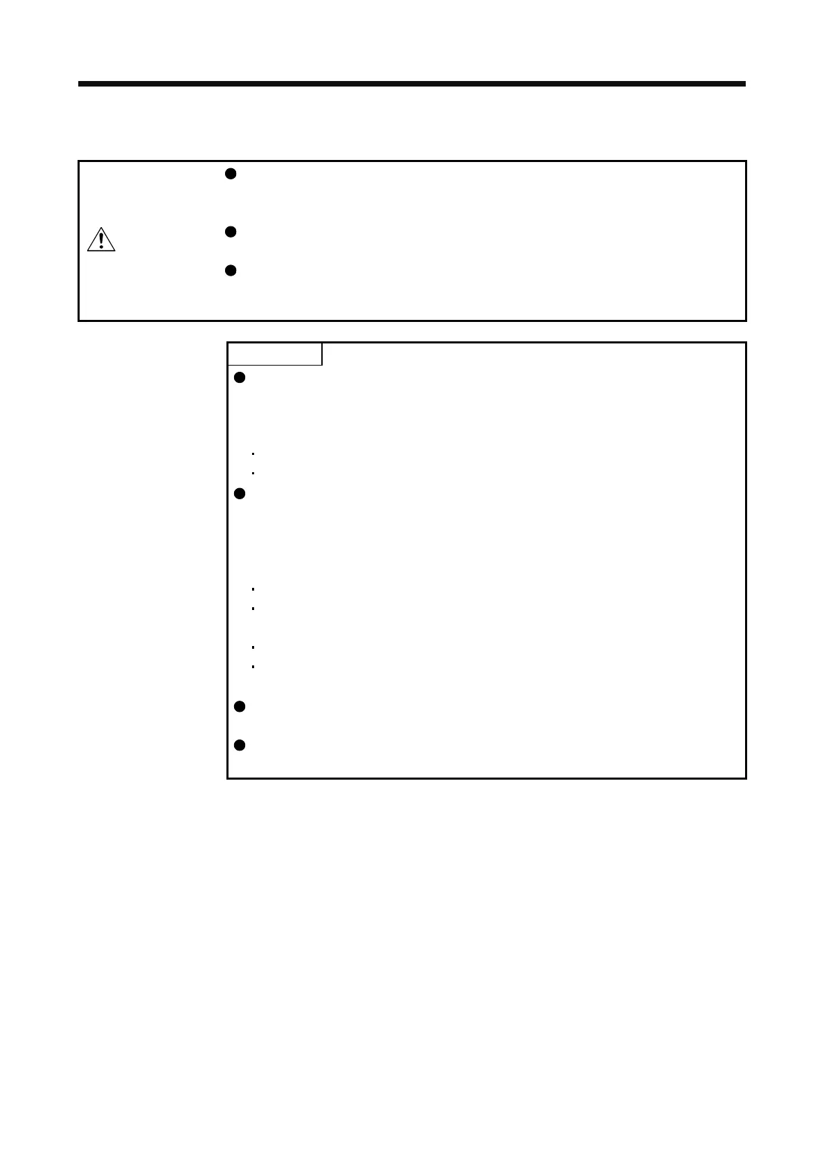Page #426 background image