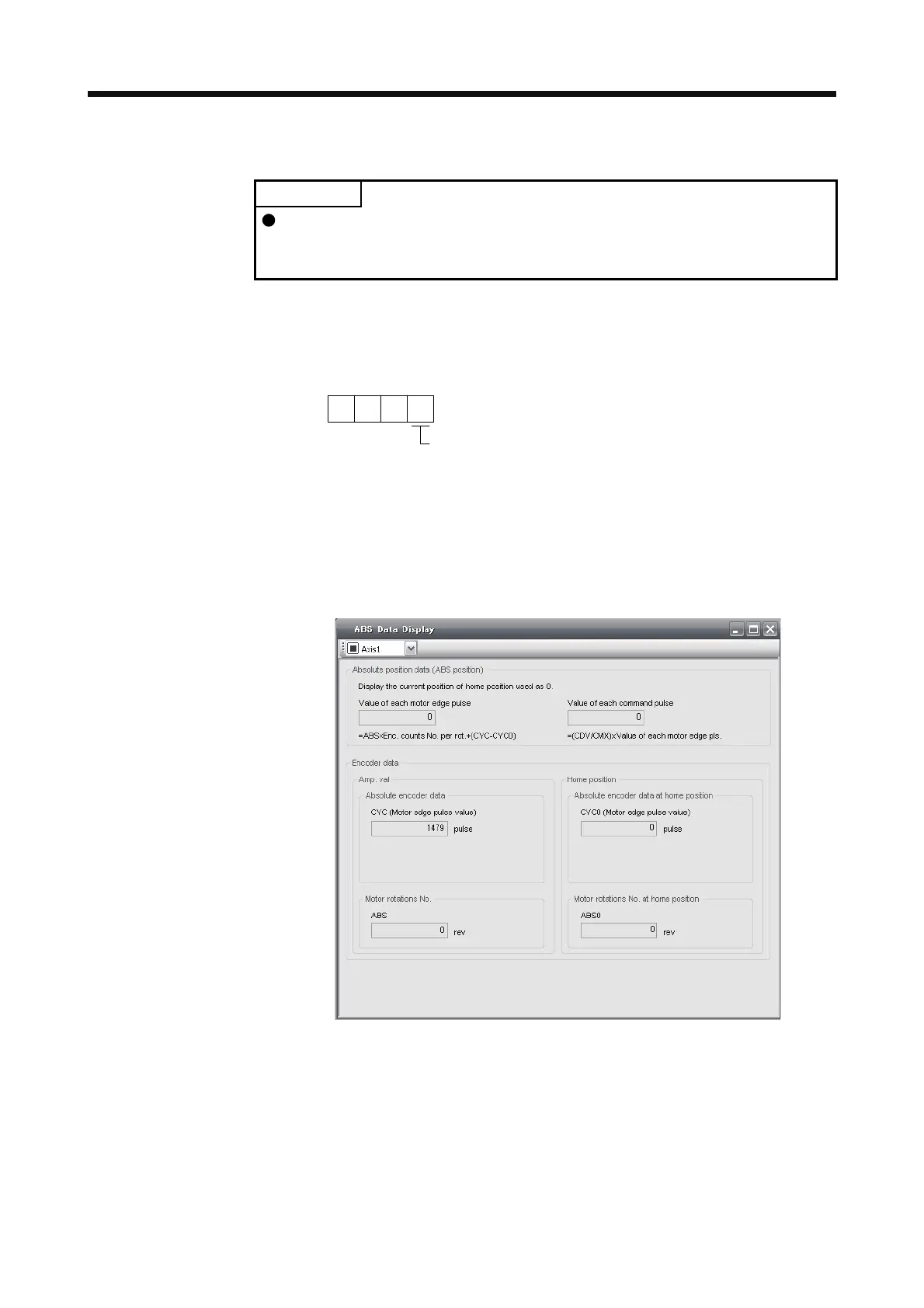 Page #428 background image