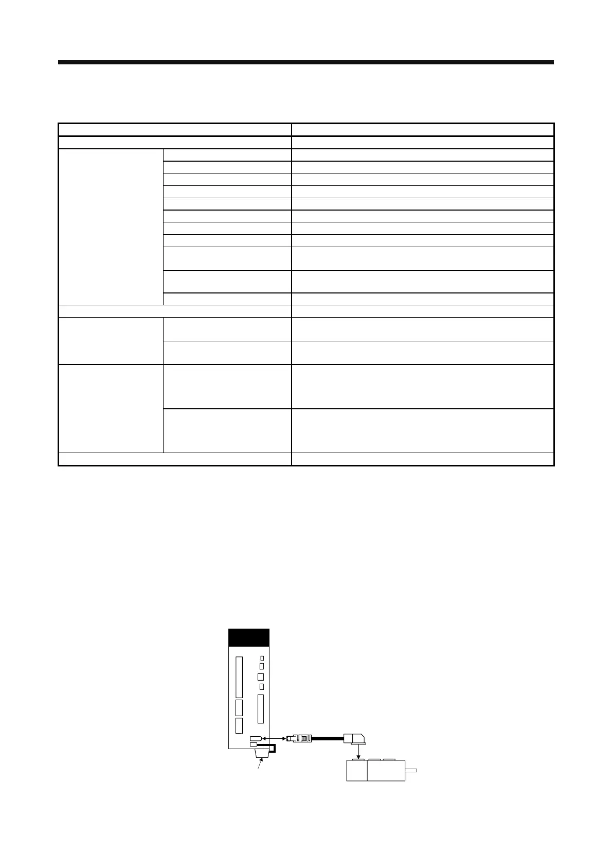 Page #430 background image