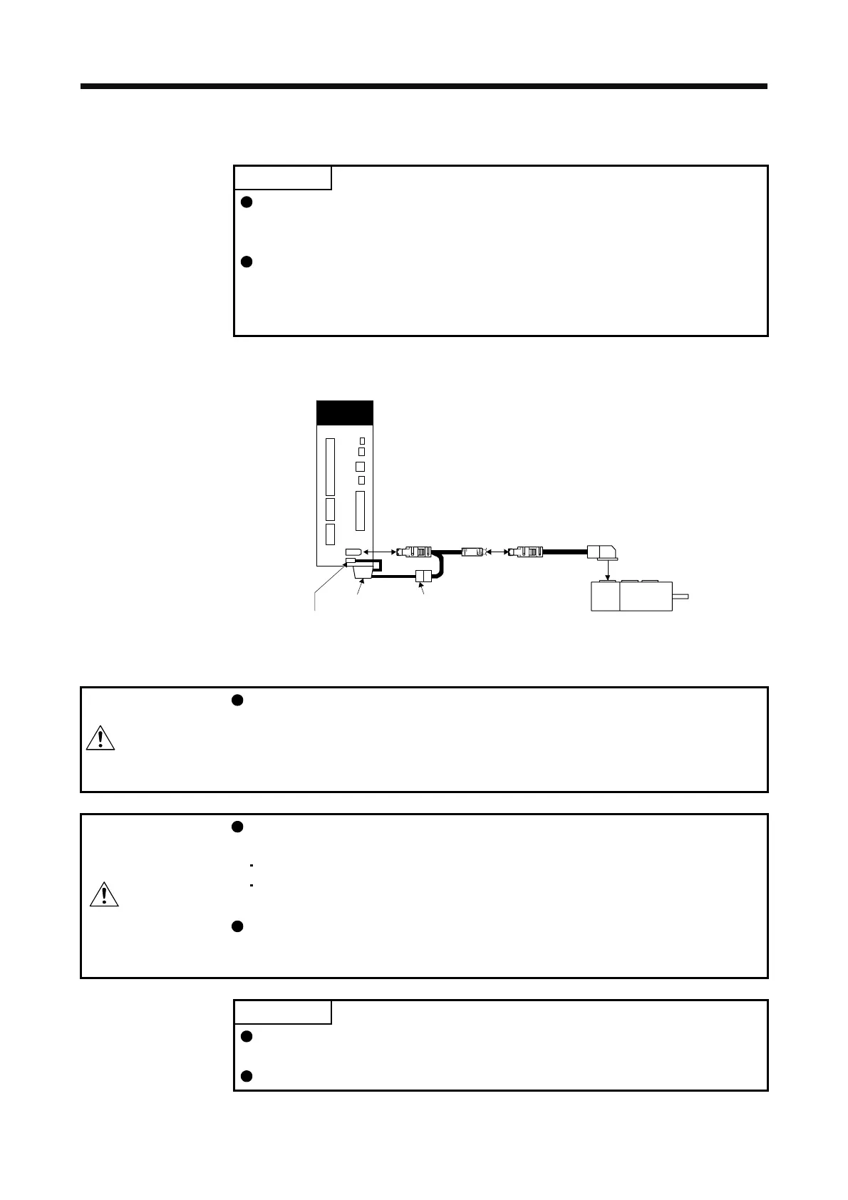 Page #435 background image