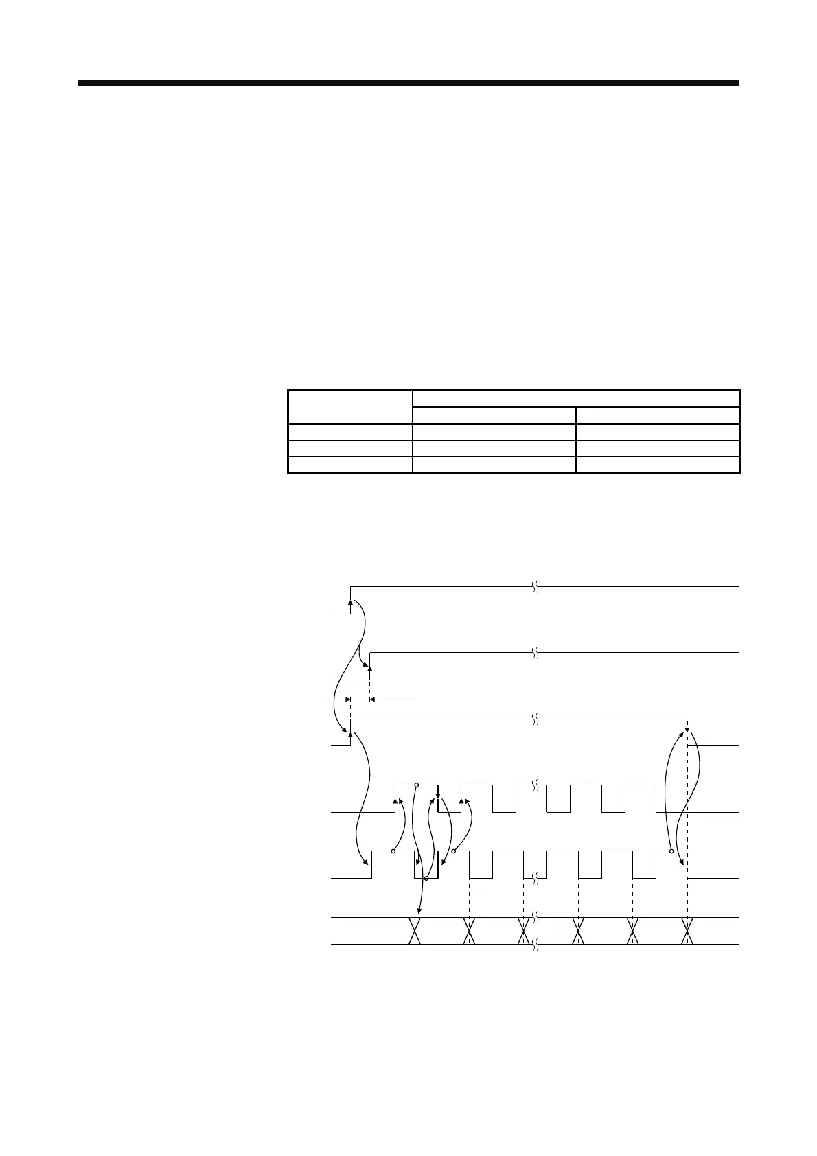 Page #443 background image