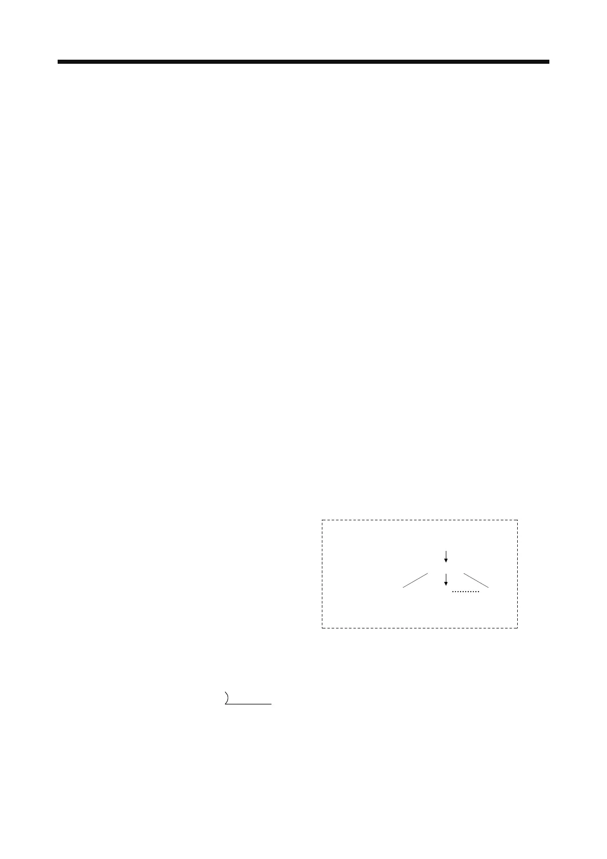Page #444 background image