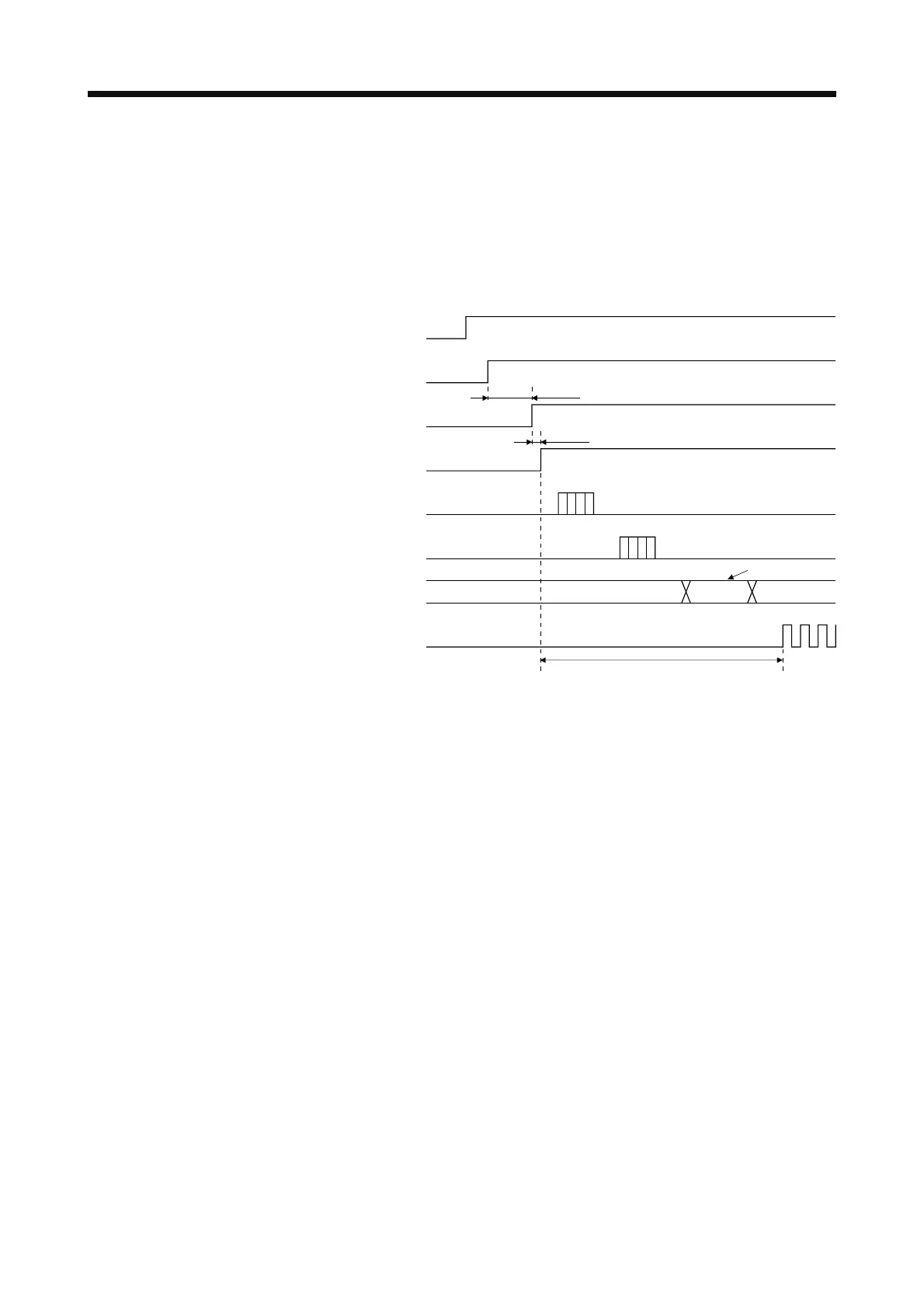 Page #458 background image