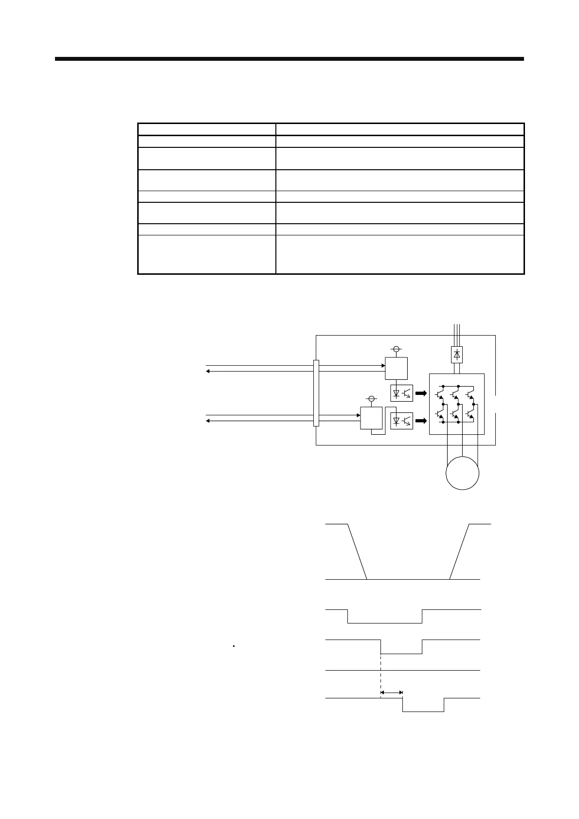 Page #464 background image