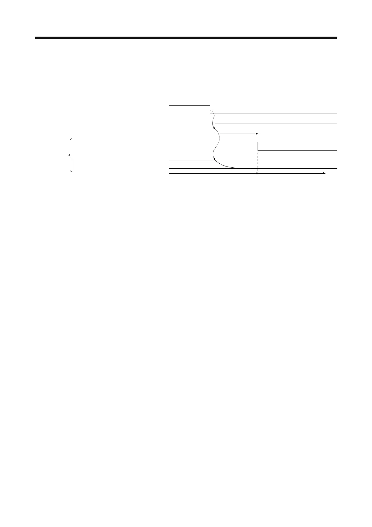 Page #469 background image