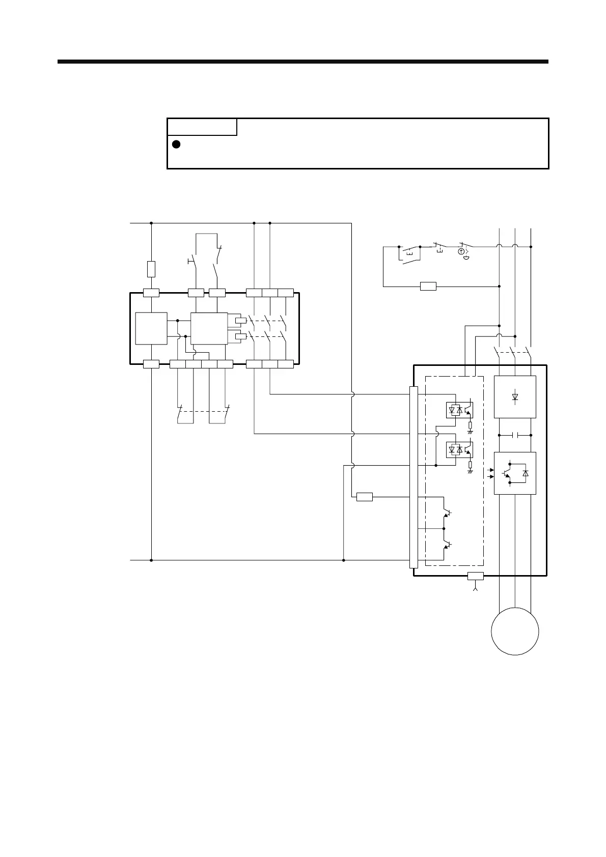 Page #470 background image