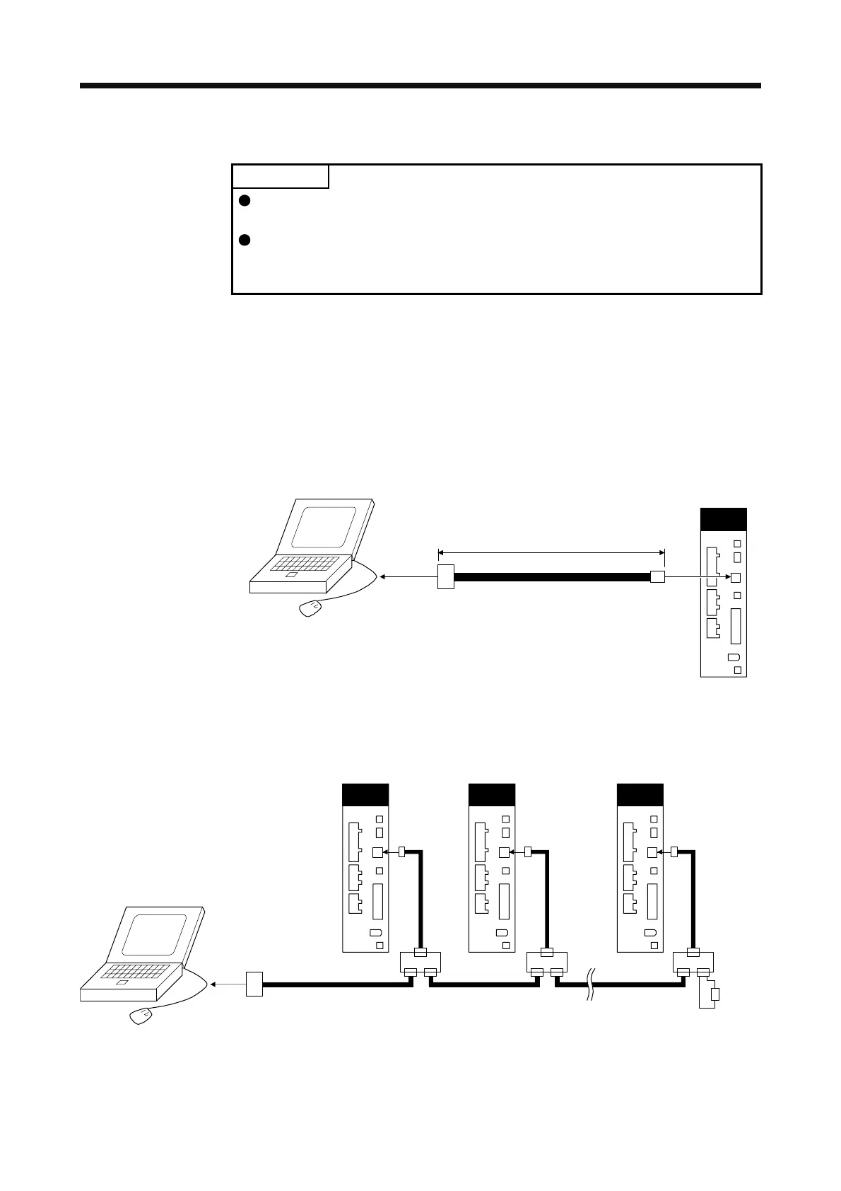 Page #474 background image